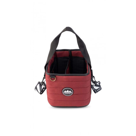 Matera España Bordeaux