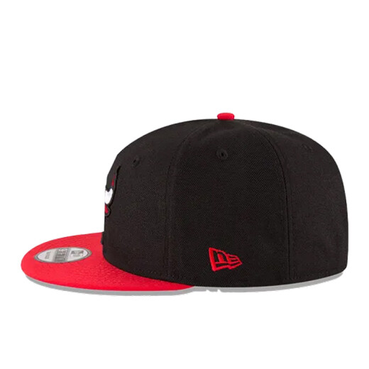 Gorro New Era Nba20 950 Chibul 2Tone Otc Gorro New Era Nba20 950 Chibul 2Tone Otc