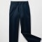 Pantalon de Trabajo Azul