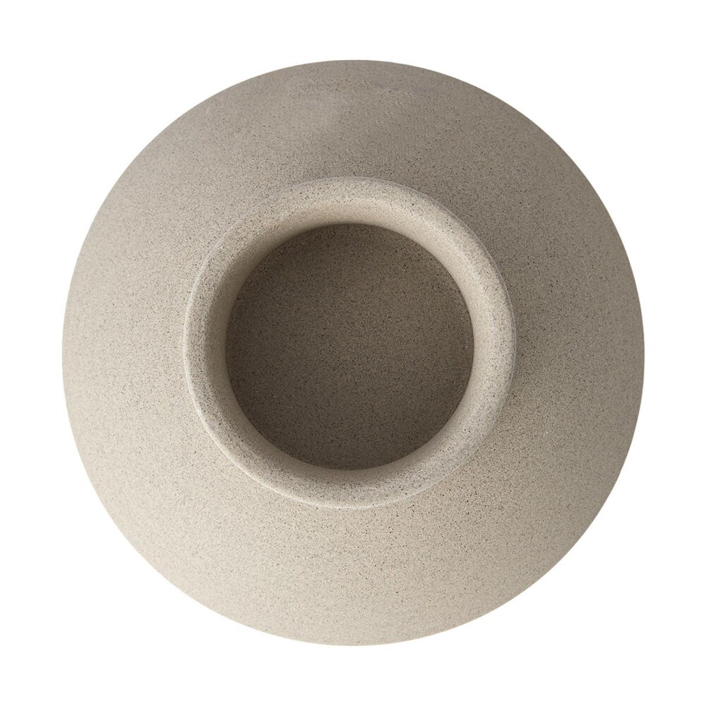 PORTA INCIENSOS 432739 NATURAL/BEIGE ARCILLA 43273966