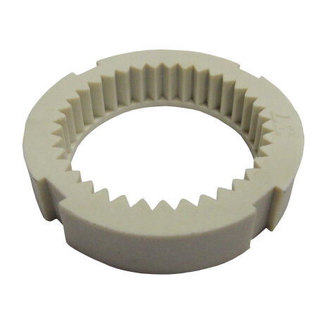 CORONA REDUCTORA FIAT SIENA 37 DIENTES - MARELLI - CORONA REDUCTORA FIAT SIENA 37 DIENTES - MARELLI -