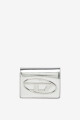 BILLETERA 1DR Blanco