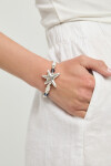 STARBLUE Pulsera