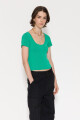 TOP STAR Verde
