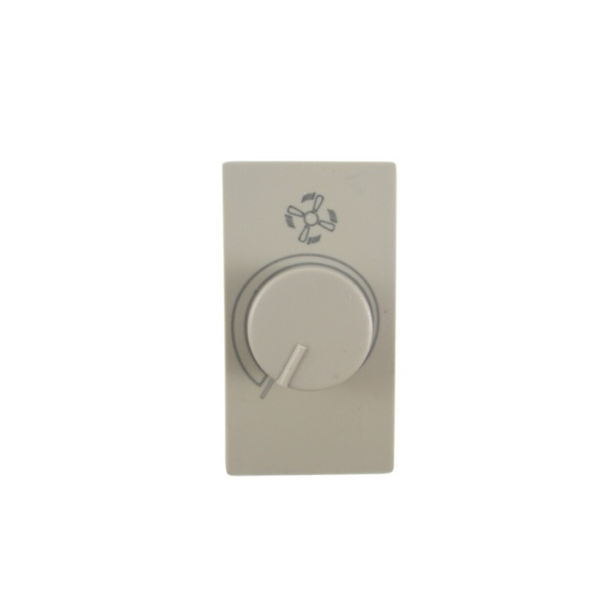 MODULO VARIADOR VENTILADOR 