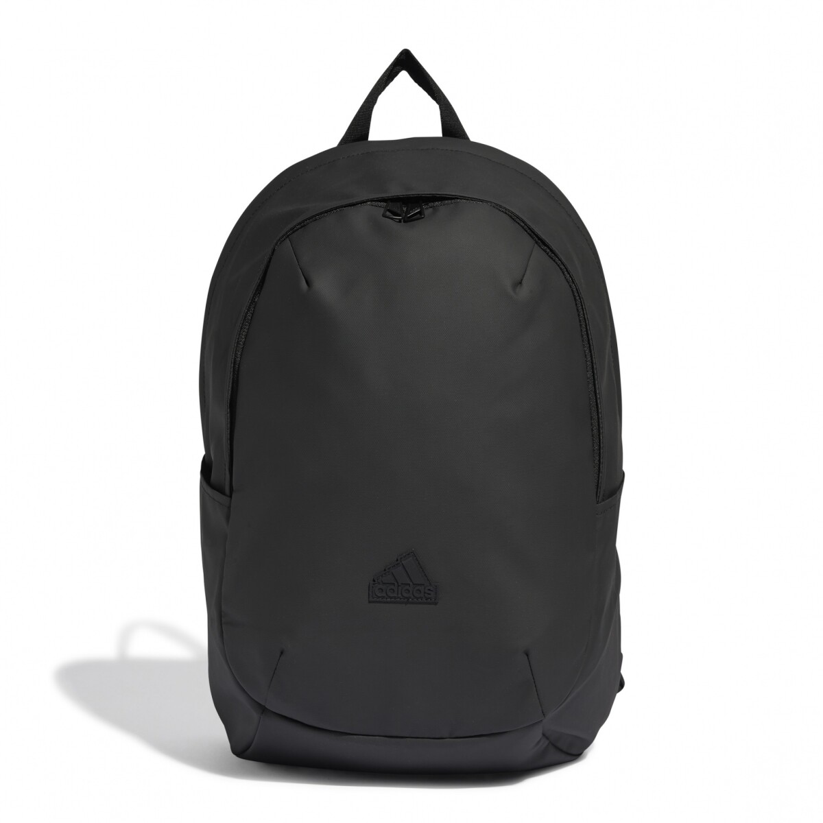 Mochila Adidas Ultramodern Adidas - Negro 