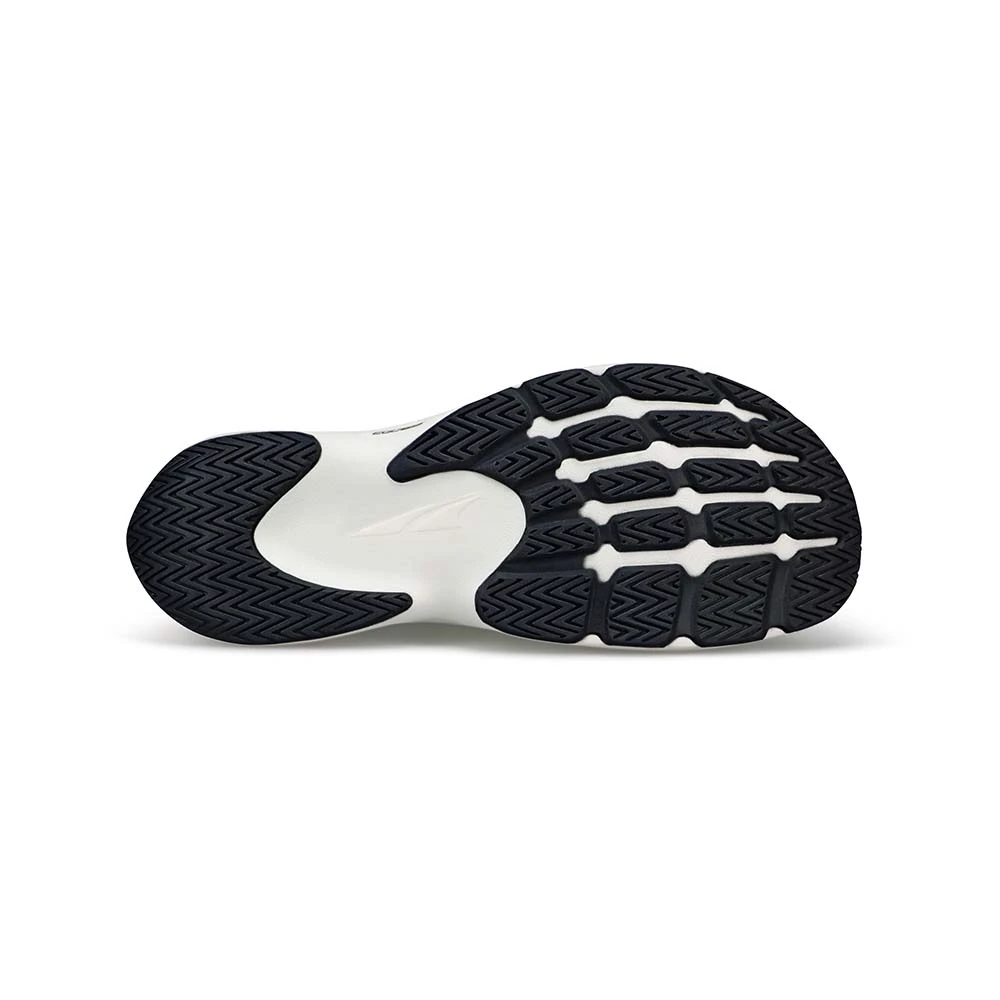 M Vanish Carbon - Hombre Black/lime