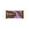 DIVINE TABLETA CAJU 70G Divine Tableta Caju 70g