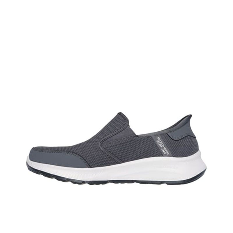 Calzado Slip-Ins RF: Equalizer 5.0 Gris