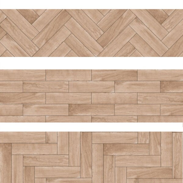 CERAMICA 15 X 60 ANGELIN NOCE CERAMICA 15 X 60 ANGELIN NOCE
