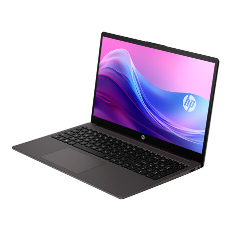 Notebook HP 15,6'' Ryzen 7 16GB 512GB Dos 001