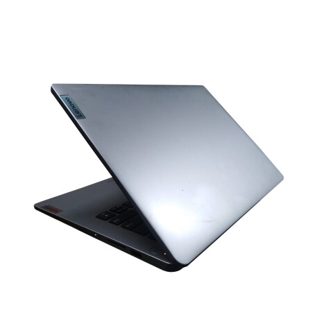 Notebook Lenovo 14IGL7. Intel DualCore. RAM 4GB. Disco Sólido NUEVO 120GB. Pantalla 14" HD. Windows 11 Notebook Lenovo 14IGL7. Intel DualCore. RAM 4GB. Disco Sólido NUEVO 120GB. Pantalla 14" HD. Windows 11