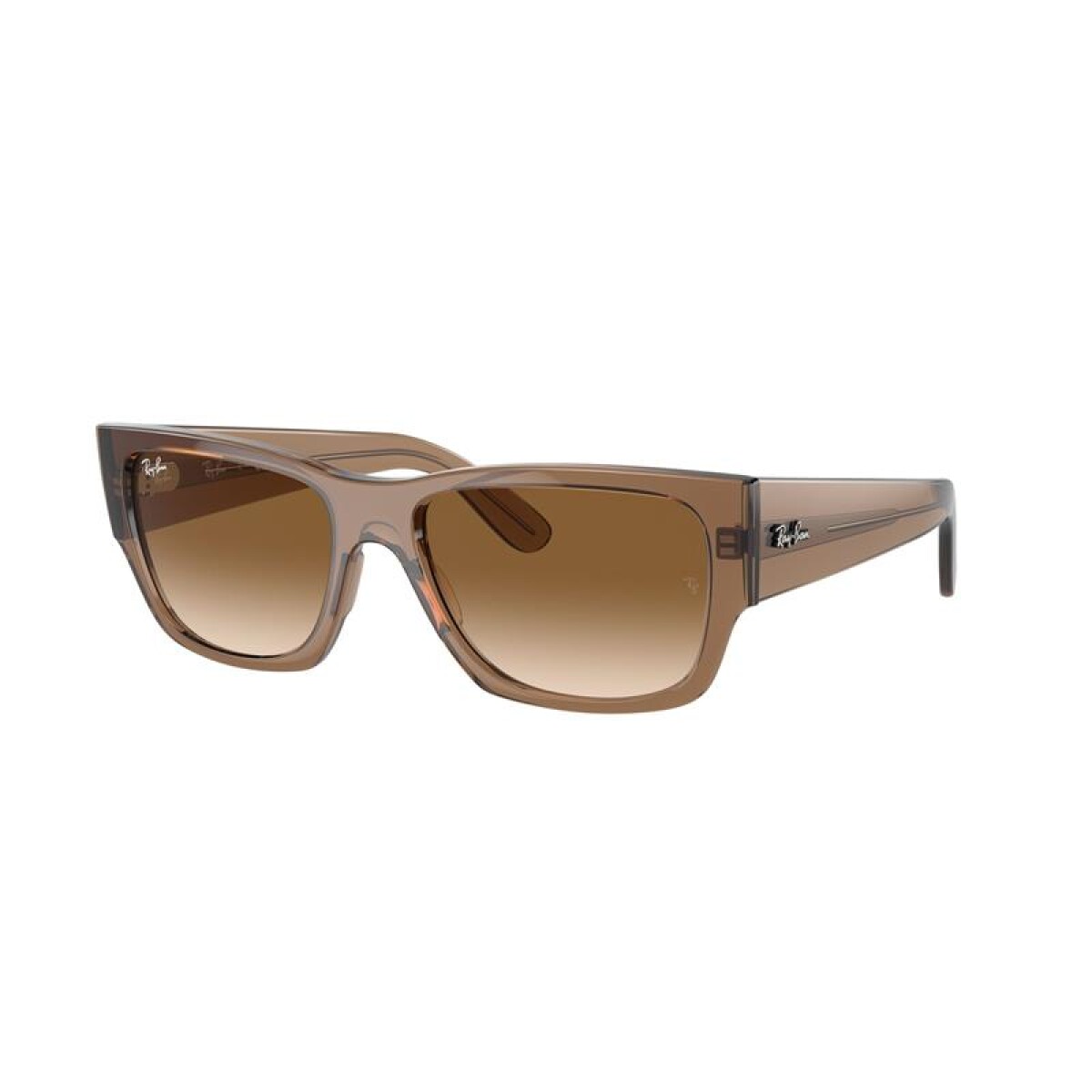 Ray Ban Rb0947 Carlos - 6640/51 