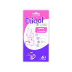 ETIDOL FIT THERAPY LADY X 6 PARCHES única