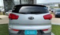 Kia Sportage 2,0 AT - 2014 Kia Sportage 2,0 AT - 2014