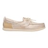 Harbor Breeze Lo Mujer Platinum