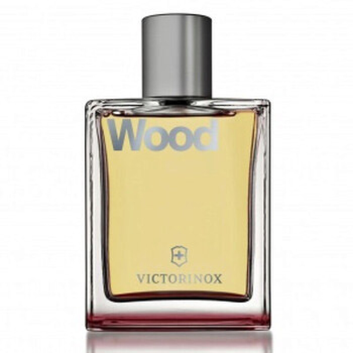 Perfume Wood For Men Edt 100 Ml 
