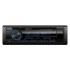 Radio Para Auto Xion Xi-cs10bt Con Bluetooth AUTORADIO XION XI-CS10BT