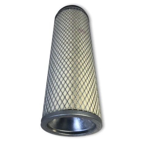 Filtro Tw 25- Case 4496 Filtro Tw 25- Case 4496