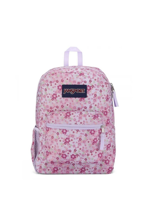 Mochila Cross Town - Unisex Baby Blossom