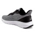 CORE GRIS MONUMENT/ROSA POW CORE/NEGRO/BLANCO