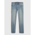 V-SLIM SOFT LT ALAMOSA LIGHT WASH