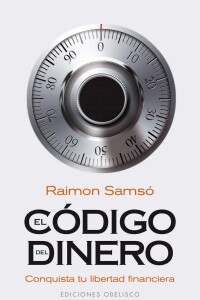 Código Del Dinero, El Código Del Dinero, El