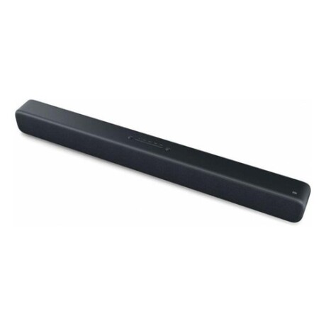 Parlante barra de sonido para TV Xiaomi Mi Sound Bar Bluetooth 30W Parlante barra de sonido para TV Xiaomi Mi Sound Bar Bluetooth 30W