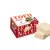 Tofu ahumado Naturezas Tofu Ahumado Naturezas