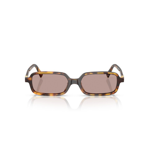 Miu Miu 11Z col 14L20I Miu Miu 11z Col 14l20i