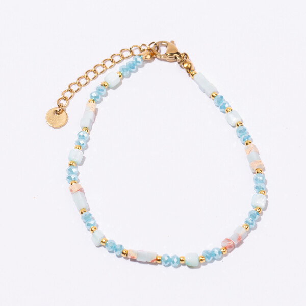 PULSERA ARAFURA PULSERA ARAFURA