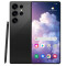 Samsung S25 Ultra 12/512 Gb 5g NEGRO