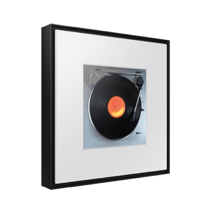 Music Frame Samsung Dolby 120W HW-LS60D Music Frame Samsung Dolby 120W HW-LS60D