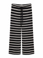PANTALON GENDRIAS NEGRO