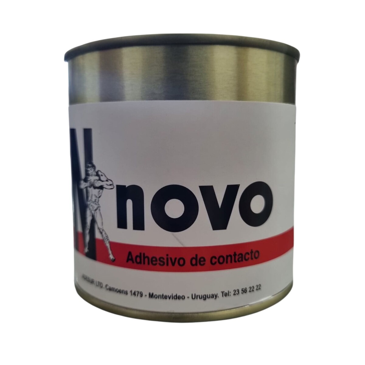 Novo 200ml 