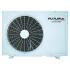 Aire Acondicionado Futura Asw-h18e3b4/luridi AIRE ACONDICIONADO FUTURA ASW-H18E3B4