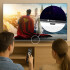 Smart Tv Motorola Mot43fle11 Fhd 43'' TV 43 MOTOROLA MOT43FLE11 FHD GOOGLE TV