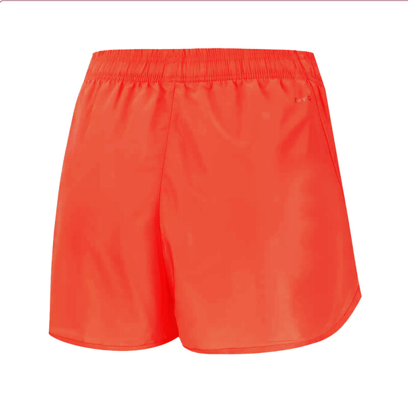 SHORT WV GIRLS RNG II coral sugar CORAL SUGAR