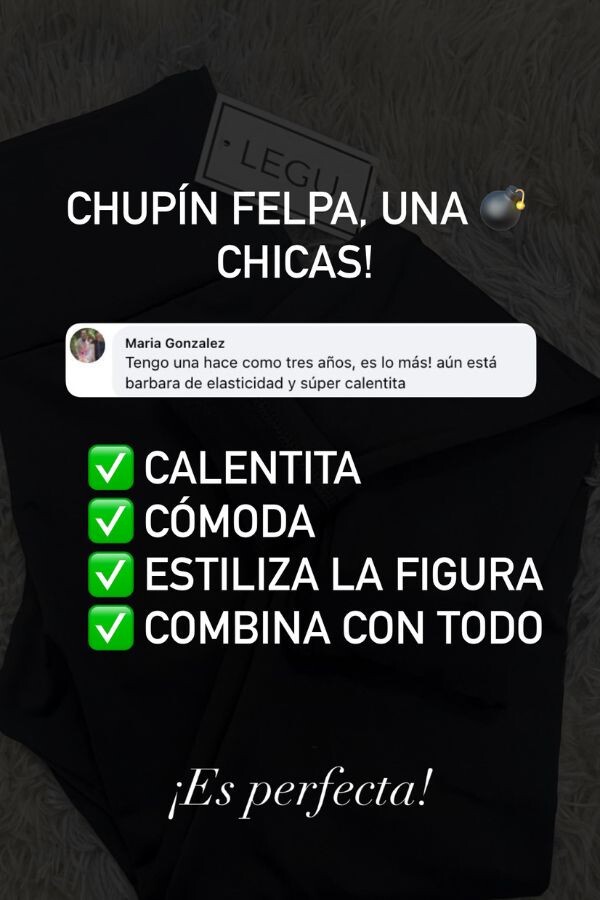 HomeTercioDestacado