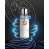 Perfume Chic N Glam Diamond Woman 100ml Perfume Chic N Glam Diamond Woman 100ml