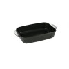 Fuente rectangular con teflón Marinex 2.7L Fuente rectangular con teflón Marinex 2.7L