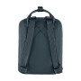 Mochila Fjallraven Kanken Mini Unisex Navy