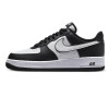 NIKE AIR FORCE 1 '07 NIKE AIR FORCE 1 '07