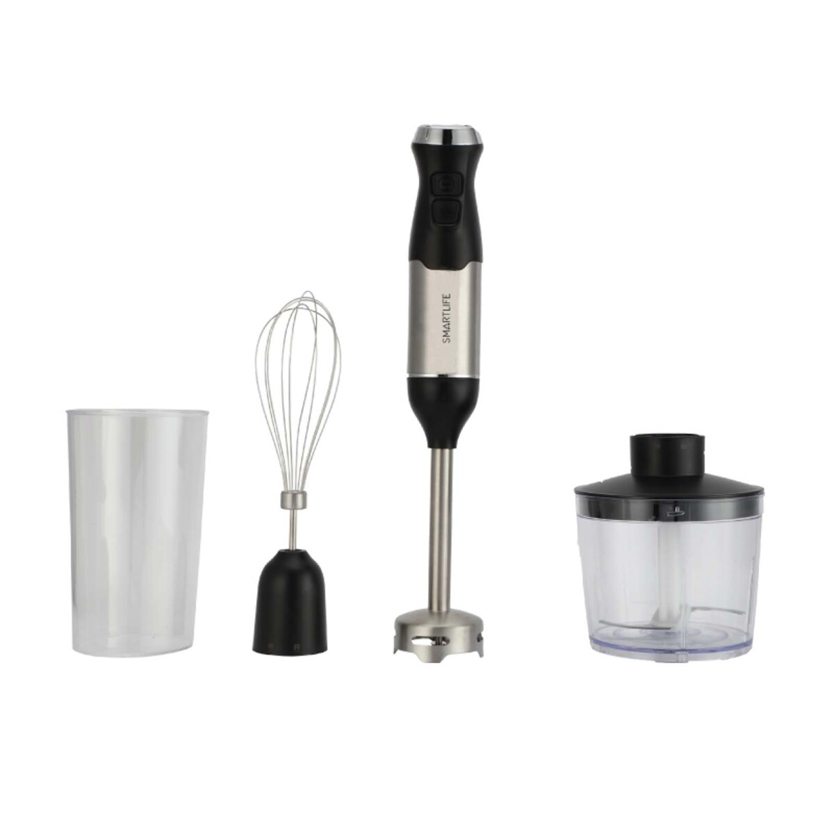 MIXER SMARTLIFE - 600W SL-HB5033 