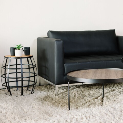 Mesa Tambor Mesa Tambor