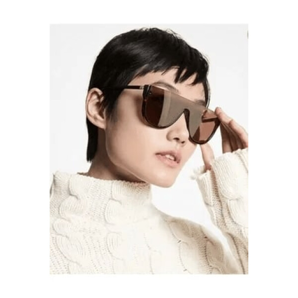 Michael Kors 2151U col 30067P Michael Kors 2151u Col 30067p