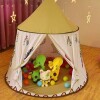 Carpa Infantil Indigena Carpa 116*123cm
