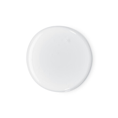 Dercos Shampoo Tratamiento Cabello Graso 200ml Dercos Shampoo Tratamiento Cabello Graso 200ml