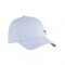 GORRA PUMA ESS METAL BB 03