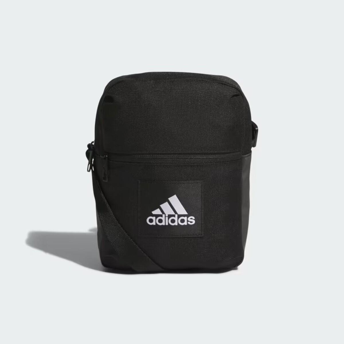 Bolso Adidas Organizador Essential Unisex La Cancha